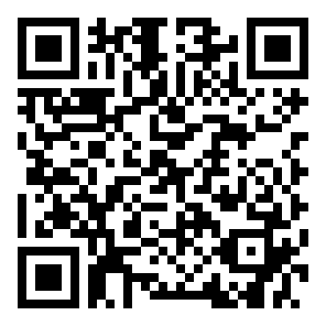  Авторизоваться через Telegram-бота 